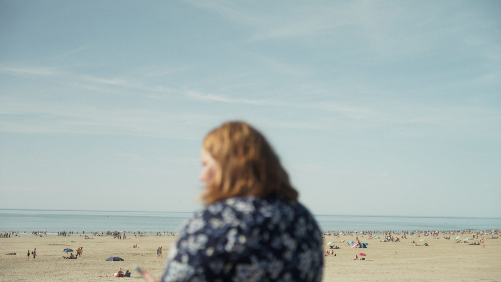 OBESITE_2_©elephant_provafilms