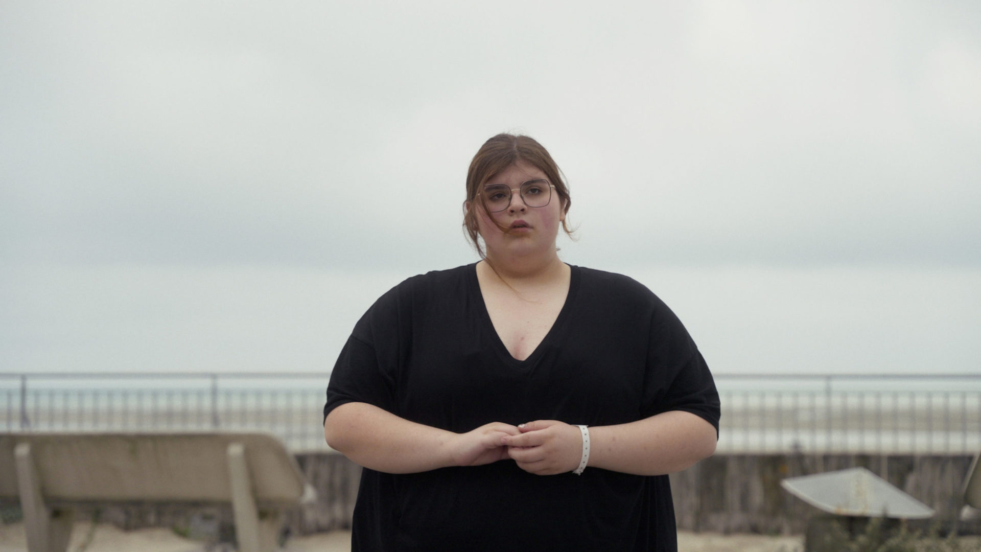 OBESITE_6_©elephant_provafilms